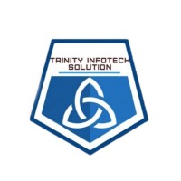 Trinity Infotech Solutions logo - Similar company to Trinity Infotech Inc