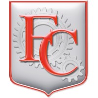 FERRY-CAPITAIN logo - Similar company to Cmd Gears