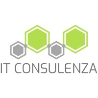 IT Consulenza logo - Similar company to Web Pos Srl