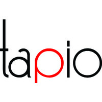 Tapio Creations Pvt Ltd logo - Similar company to Pattern Craft, Inc.
