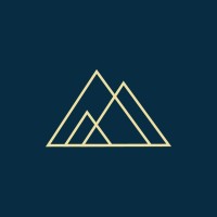 AMMA Development Group logo - Similar company to Interviewology