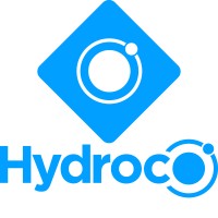 Hydroco logo - Similar company to Imist Fire Suppression