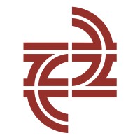 Excel-Par Electronics Private Limited logo - Similar company to Lahari - Advanced Electronics Test Facility (Mysore Esdm Cluster)