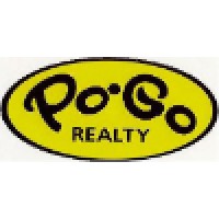 PO-GO Realty logo - Similar company to Focus Po