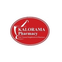 Kalorama Care Pharmacy logo - Similar company to Third City Advisory
