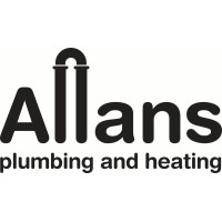 Allan's Plumbing and Heating c/o Allan Holdings Corp. logo - Similar company to Rollison Plumbing