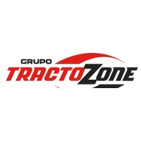 TRACTOZONE logo - Similar company to Tractor Zone