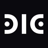 DODICIDI logo - Similar company to Black Rabbit S.R.L.