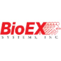 BioEx Systems Inc. logo - Similar company to Coaching Zone