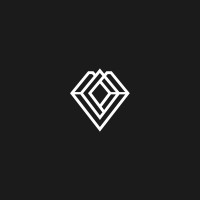 CORIELLE logo - Similar company to Global Billionaire Magazine