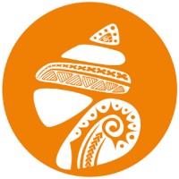 Solomon Islands Infrastructure Program logo - Similar company to Jid