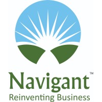 Navigant Corporate Advisors Limited logo - Similar company to Neoverzity