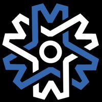 Metro Industrial & Marine Supply, Inc. logo - Similar company to Metro Electric Engineering