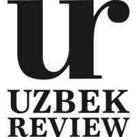 Uzbek Review logo - Similar company to The Europe-Uzbekistan Association For Economic Cooperation — Eurouz