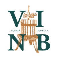 AGRICOLA VINB logo - Similar company to Still Link