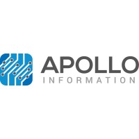 Apollo Information Technology Corporation