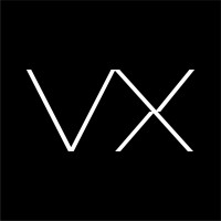 VX Creative Studio logo - Similar company to Cc Creative
