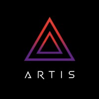 Artis Distribution logo - Similar company to Gpo Solutions