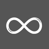 Wisdomyoga Finland Oy