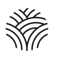 The Academy of Natural Sciences of Drexel University logo - Similar company to Pslf Coalition