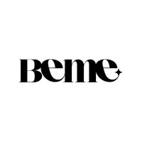 BeMe Wellness logo - Similar company to Launcho Ventures