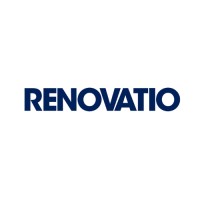 Renovatio logo - Similar company to Somos Xm