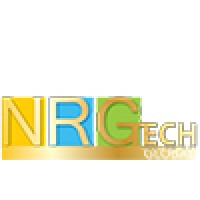 Nrg-Tech Global