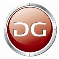 Dettmer Gruppe logo - Similar company to Wioqnet Gmbh