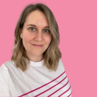 Alice Community Manager & Coach Réseaux Sociaux logo - Similar company to Novoffice