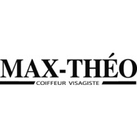 MAX THEO logo - Similar company to Bruno Flaujac Coiffures
