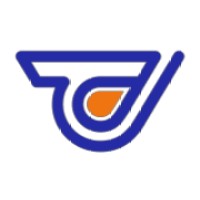 Troka Energi Nusantara logo - Similar company to Dax Indonesia