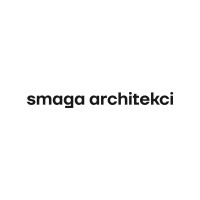 Smaga Architekci logo - Similar company to Ito Jb