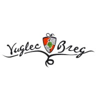 Vuglec Breg logo - Similar company to Sekom - Integrated It Software Solutions