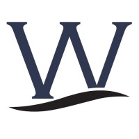 Westport Maritime Llc
