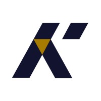Kavango Resources PLC LSE:KAV logo - Similar company to Sumer Resources Inc.
