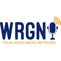 WRGN logo - Similar company to Readyraider Llc