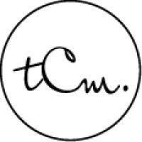The Content Magnet logo - Similar company to Content Magnet
