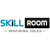 SKILLROOM logo - Similar company to Skillloom Solutions