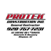 Protek Construction
