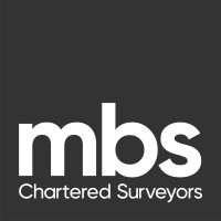 MBS Chartered Surveyors logo - Similar company to Climb Construction