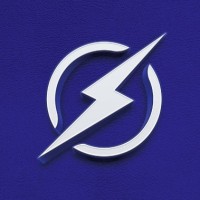 CAPELINS logo - Similar company to Toolsnet