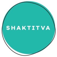weareshaktitva logo - Similar company to St. Teresa School