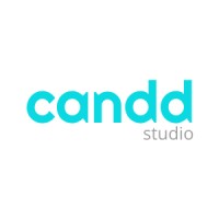 Ranjith Work Studio. logo - Similar company to Ranjith Kumar Clinic