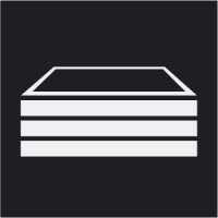 Soapbox logo - Similar company to The 49%