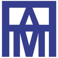 FAMASS Architecture & Structure Design logo - Similar company to Mita Architecture