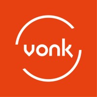 Vonk | Netwerk Voor Interne Communicatie