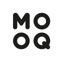 MOOQ logo - Similar company to Athens Megaron International Conference Center And Concert Hall