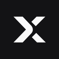 CoreX logo - Similar company to Corex Corp