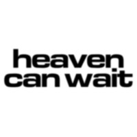 Heaven Can Wait logo - Similar company to Heaven Can Wait Emergency First Aid Inc.