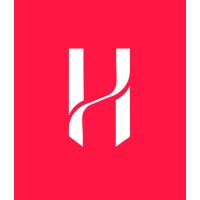 HEDEM Italia – Higher Education & Empowerment logo - Similar company to Geco Italia Aps